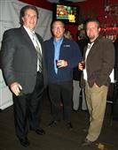 Holiday Party (2016)